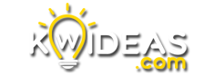 KWideas