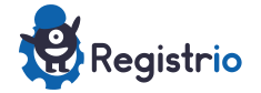 Registrio