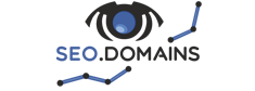 SeoDomains