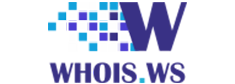 WhoisWs