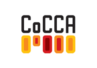 CoCCA