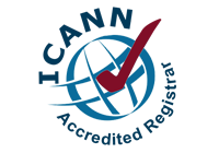 ICANN