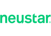 Neustar