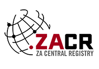 .za